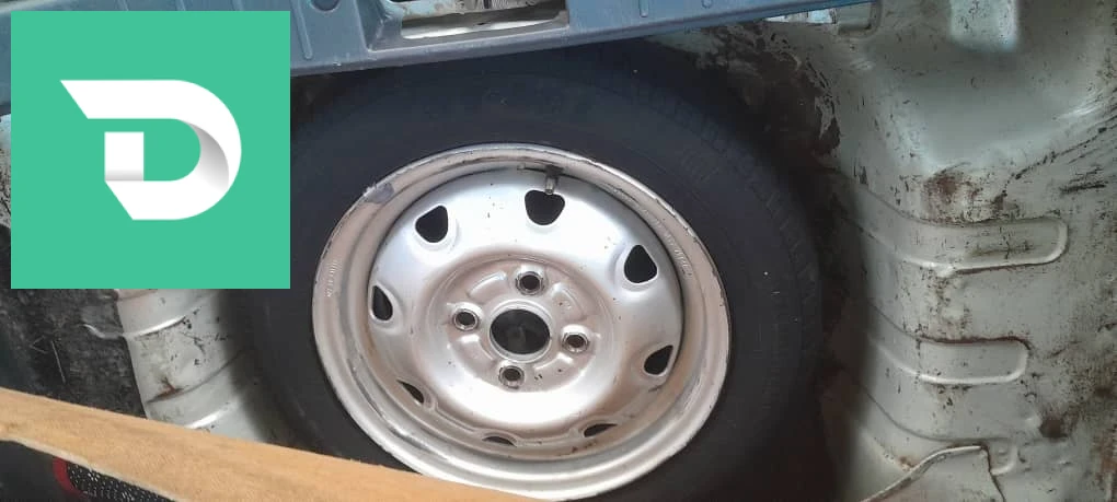 Suzuki Alto 2013 15 TIZI OUZOU 