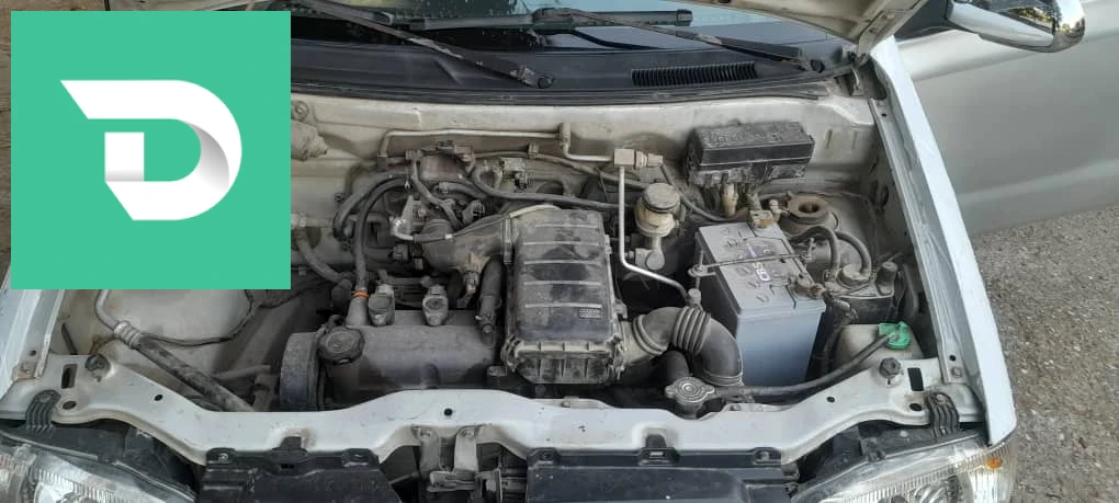 Suzuki Alto 2013 15 TIZI OUZOU 