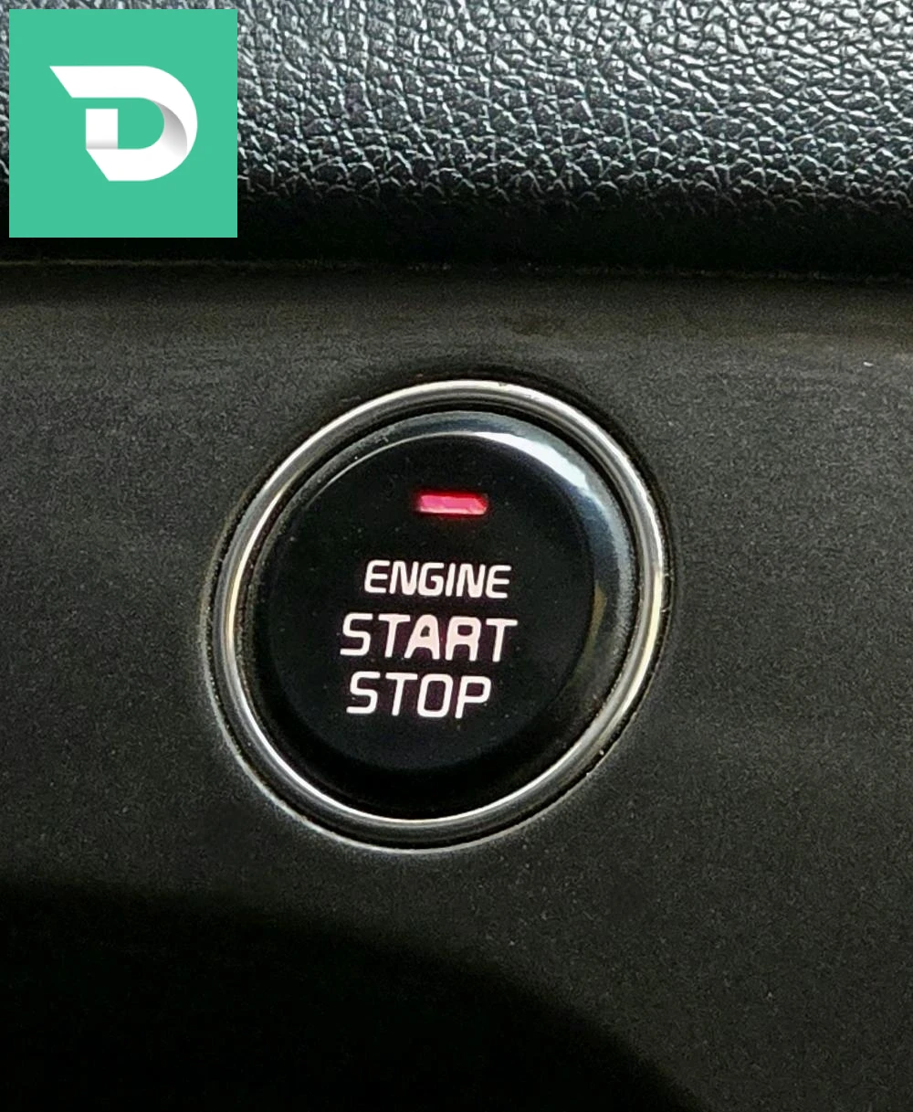 Kia Sportage 2017 1 ADRAR 