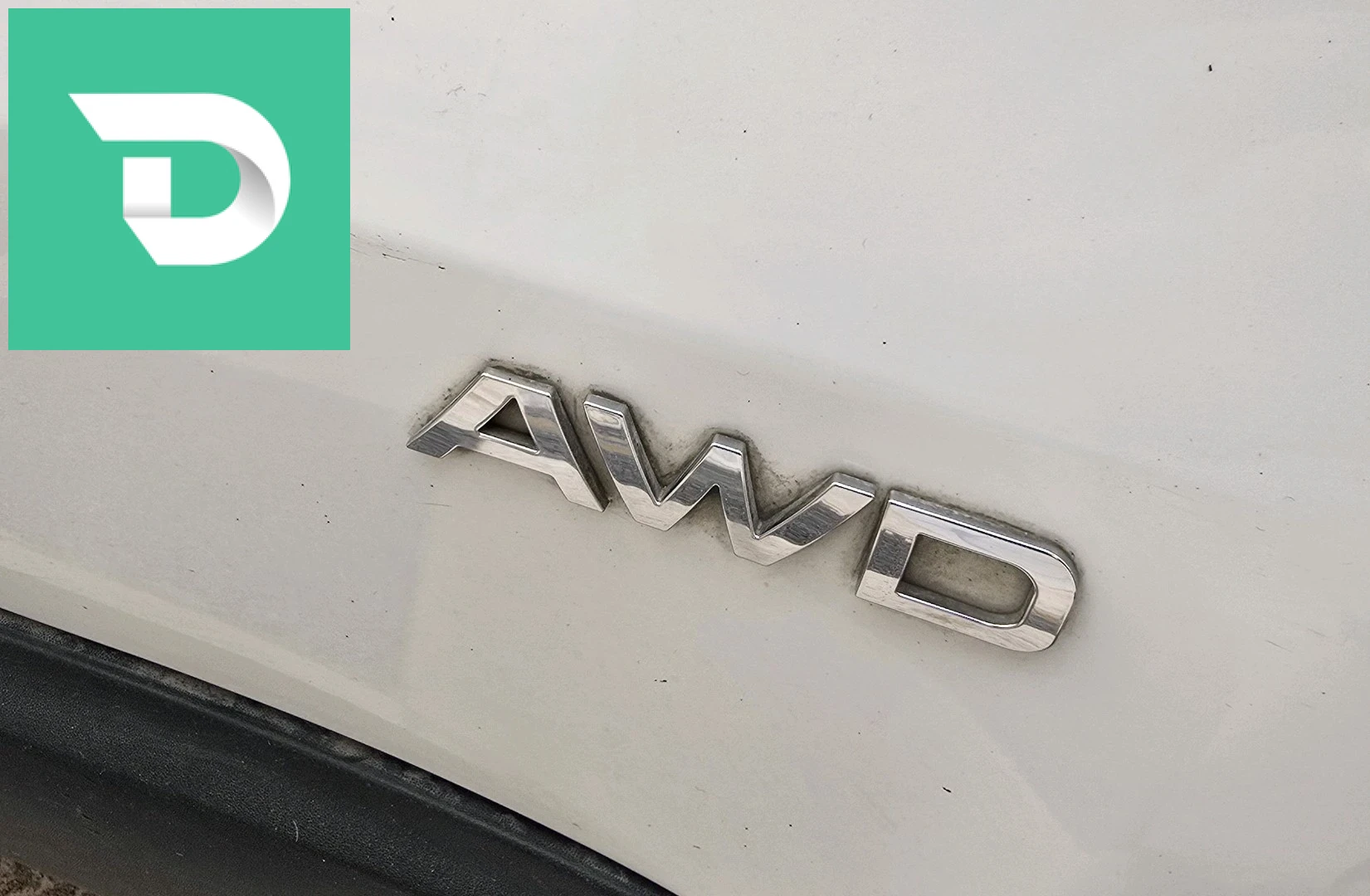 Kia Sportage 2017 1 ADRAR 