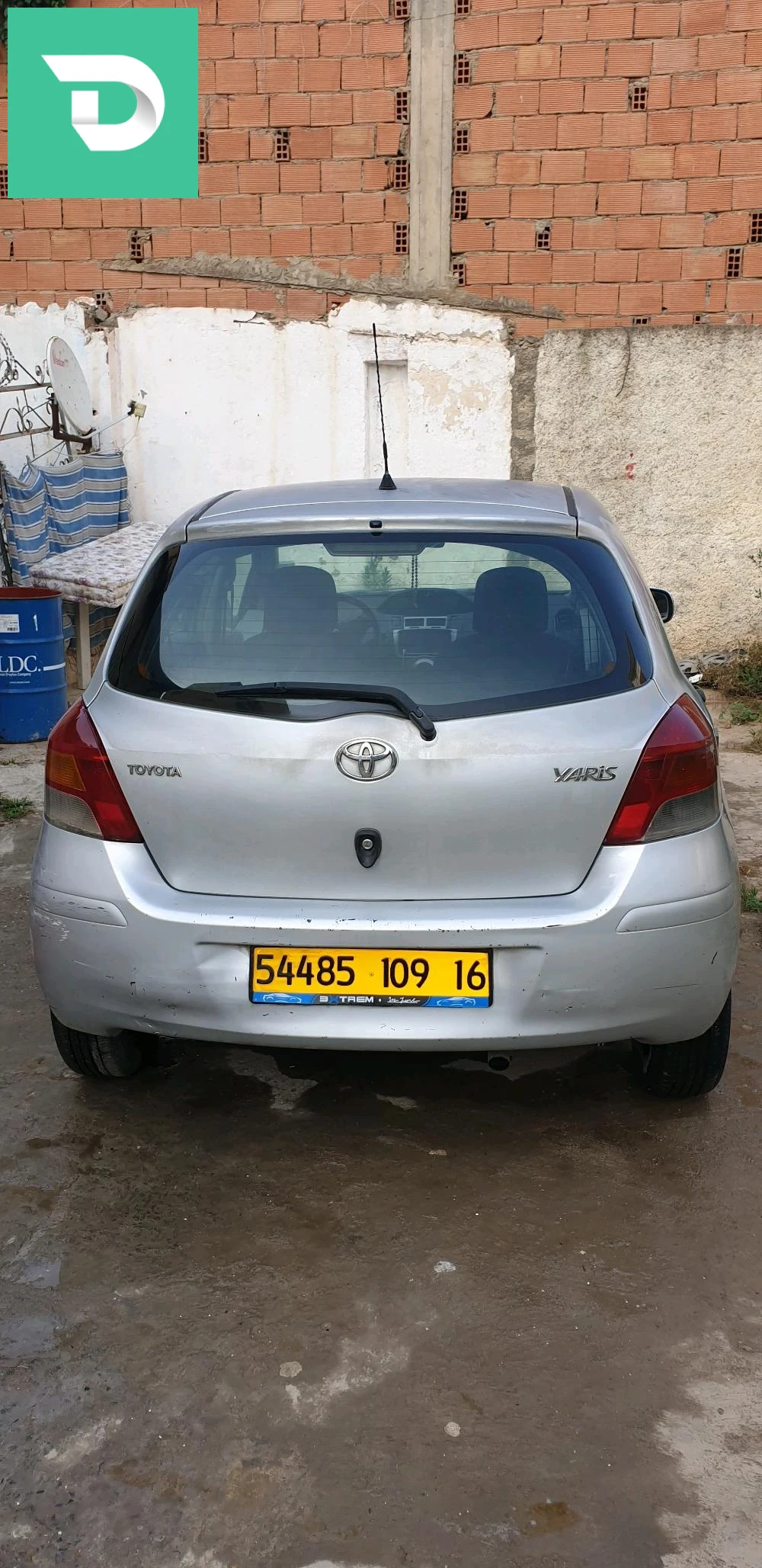 CHERY QQ