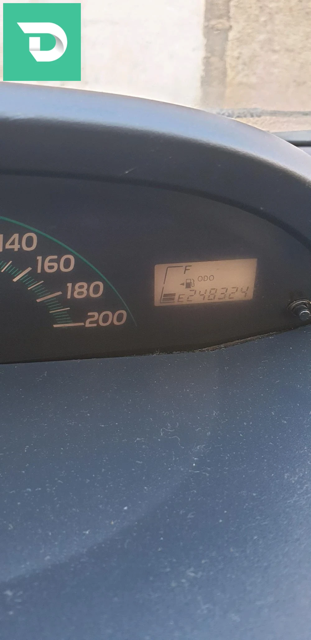 Toyota Yaris 2009 16 ALGER 