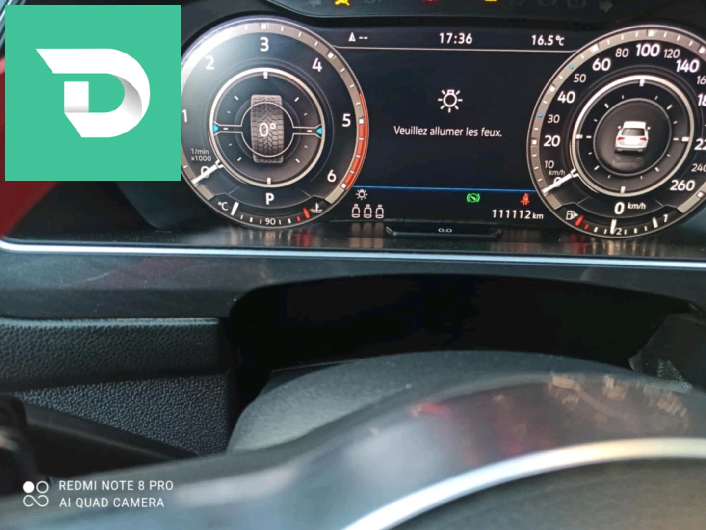 Volkswagen Tiguan 2017 32 EL BAYADH 