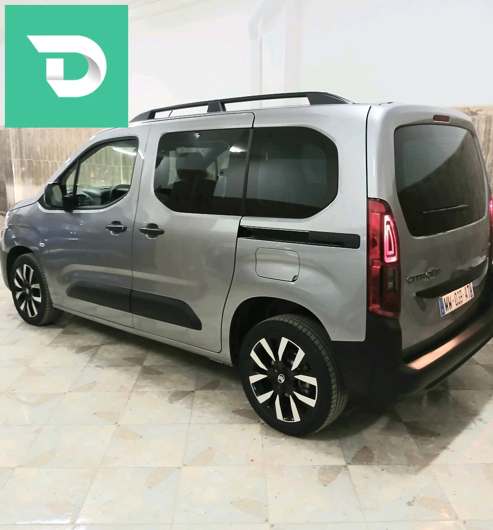 VMS Joki 