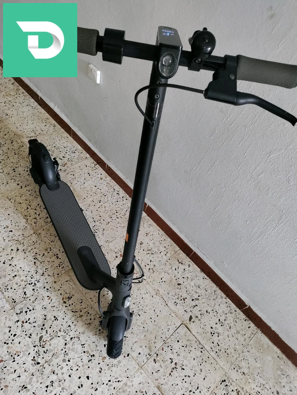vélos électriques 