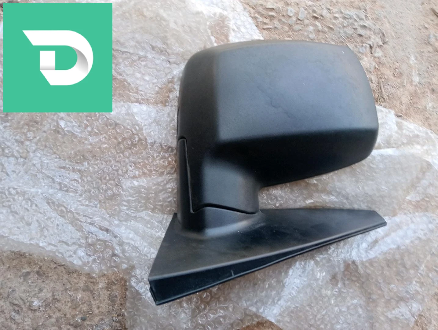 Voitures Volkswagen à 5 BATNA