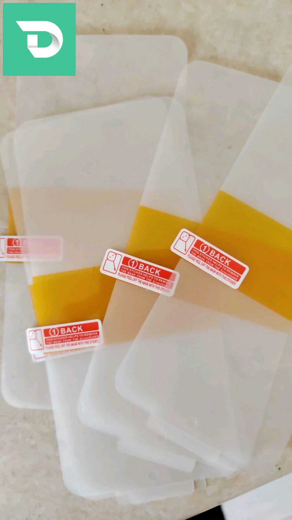 Écouteurs à vendre à 40 KHENCHELA