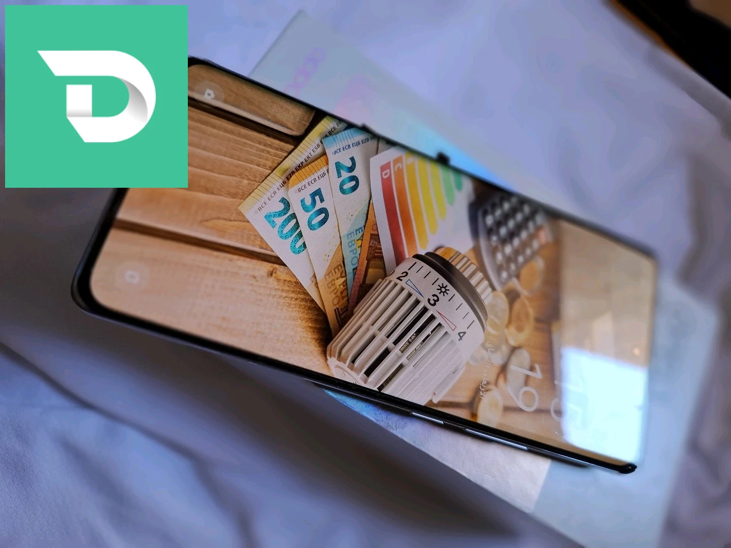 Oppo Reno10 5G à vendre 