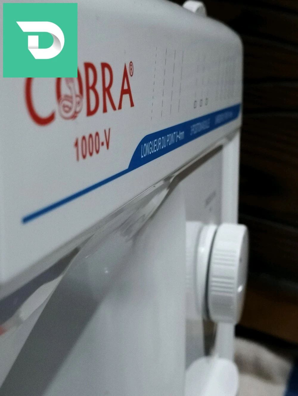 فرصتك 