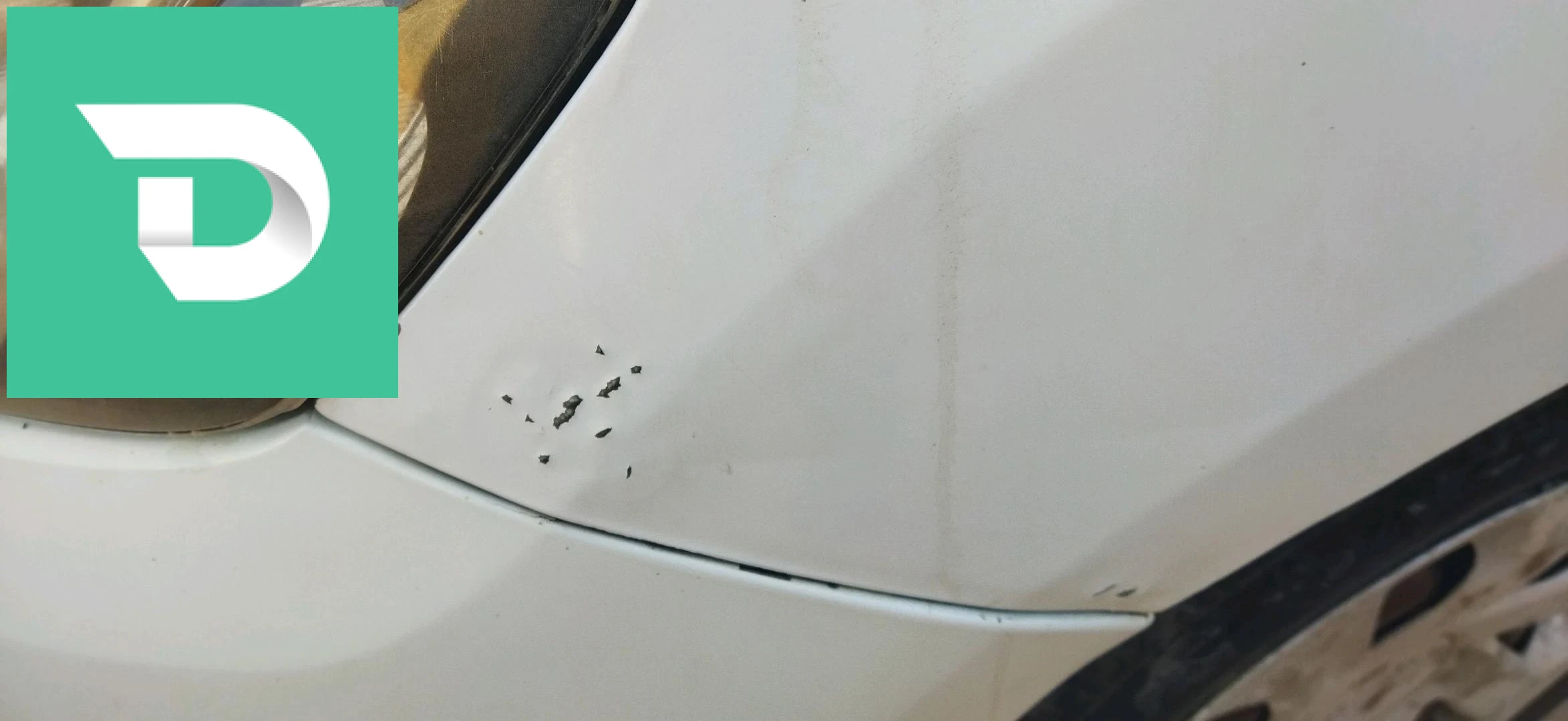 Dacia Logan 2015 8 BECHAR 