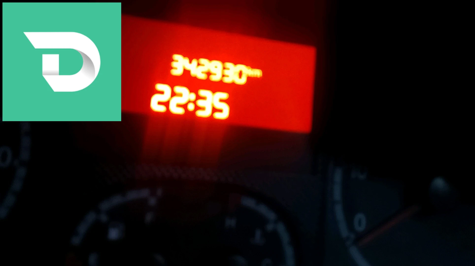 Voitures Suzuki à 2 CHLEF