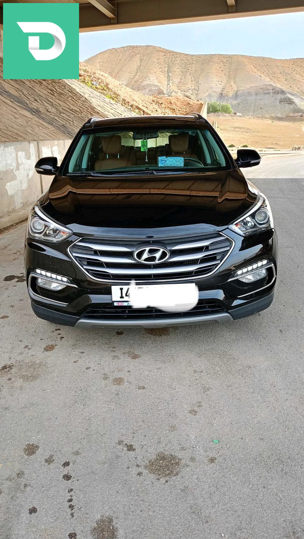 Fiat À vendre à 23 ANNABA