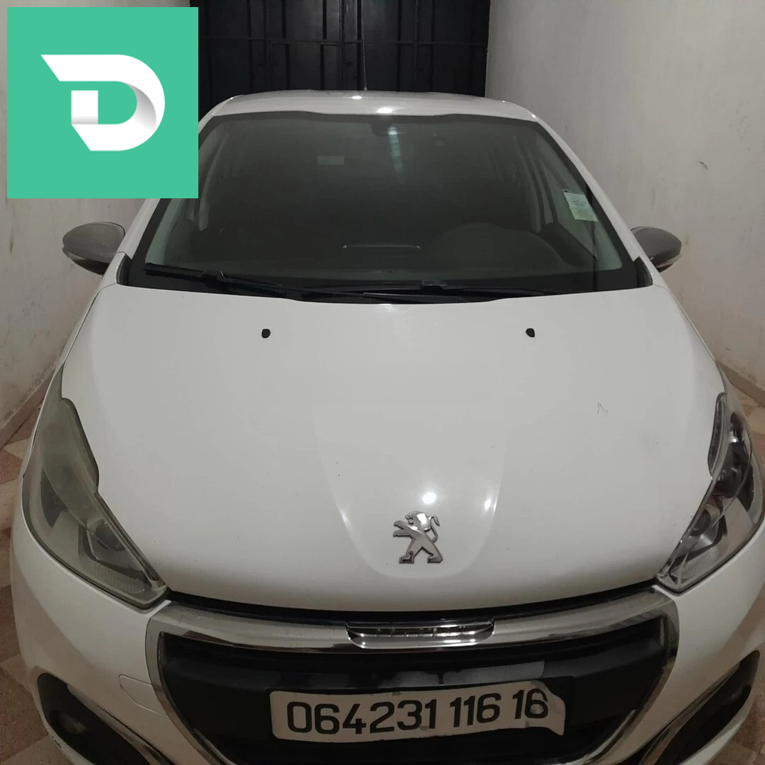 Hyundai À vendre à 40 KHENCHELA