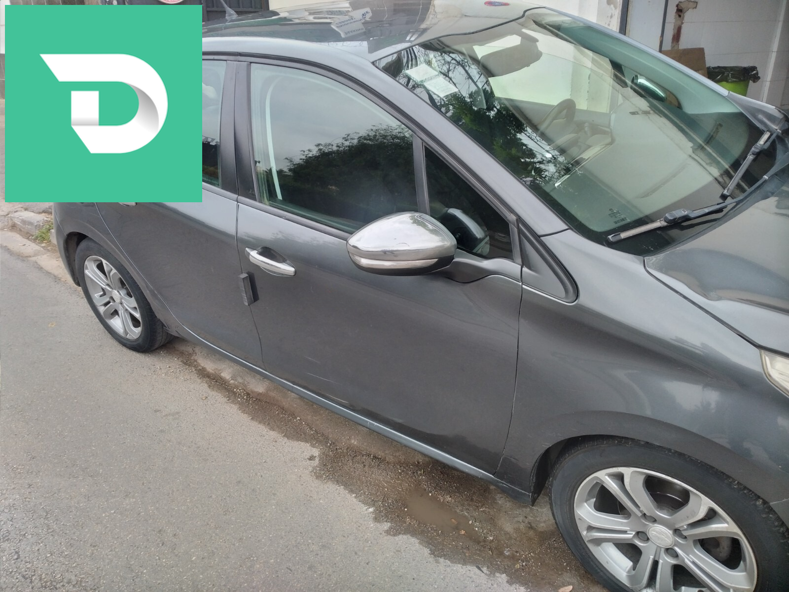 Voitures Kia à 5 BATNA