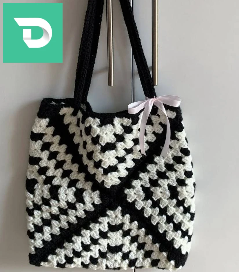 Accessoires Femme 