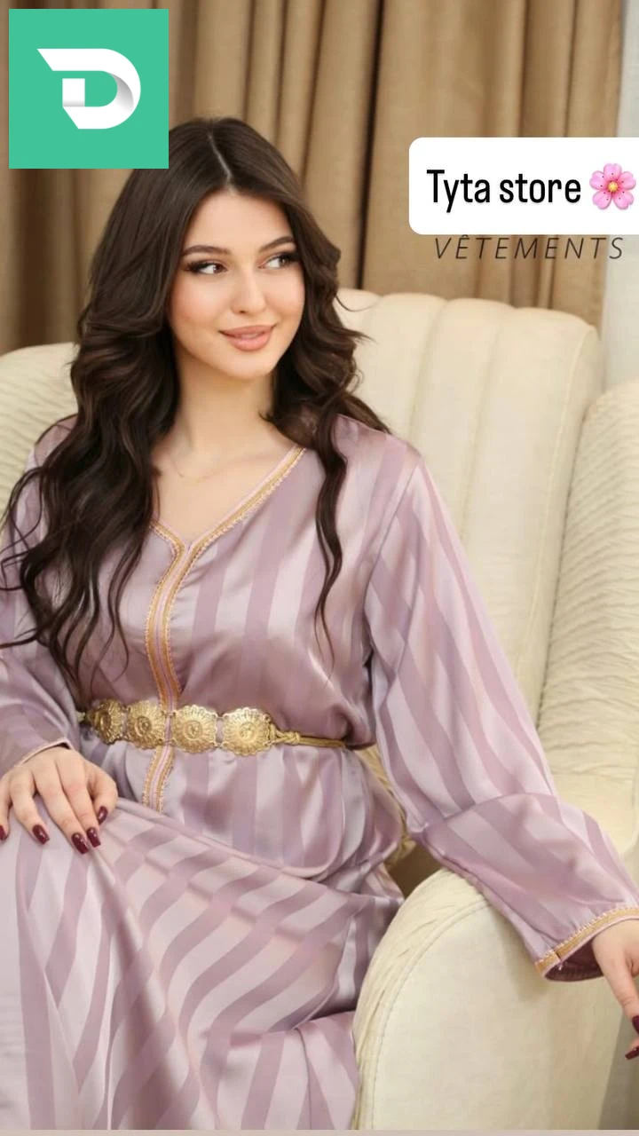 Accessoires Femme 