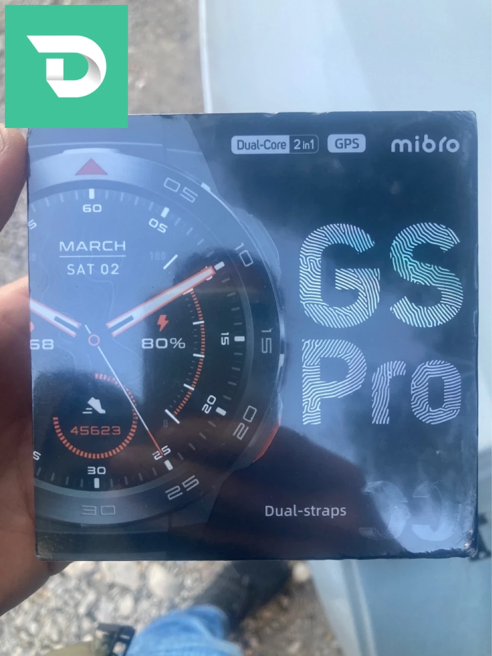 Samsung A14 à vendre 