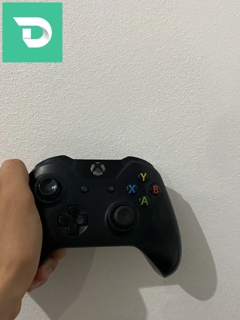 Appareils Xbox 