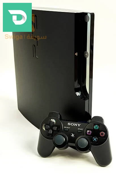 Appareils PlayStation 