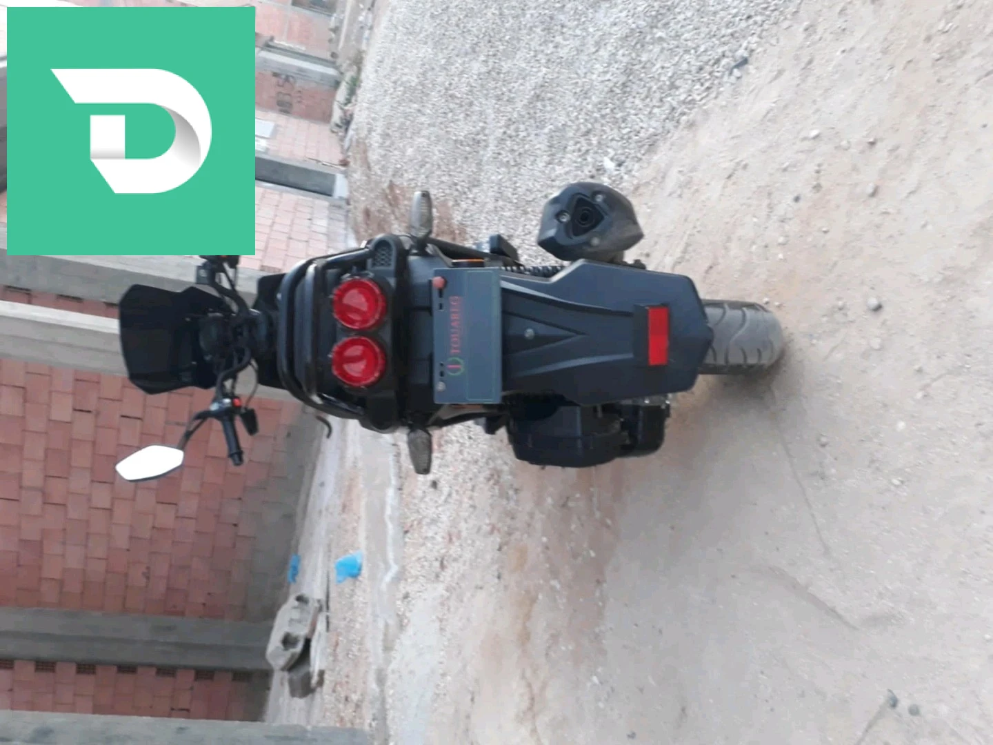 vespa 