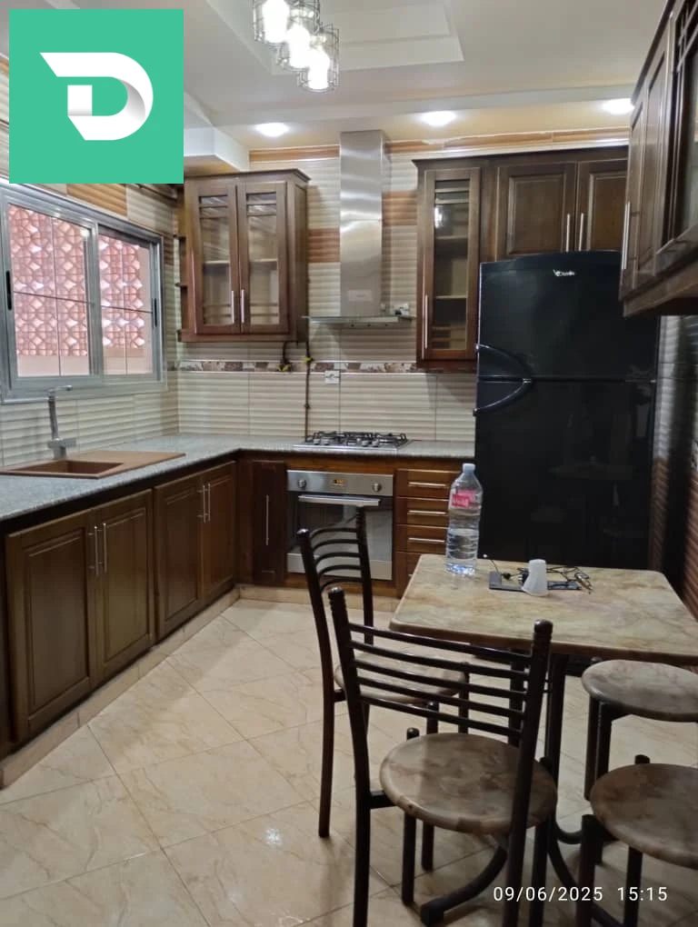 A louer Niveau de villa les chambres 2 31 ORAN 