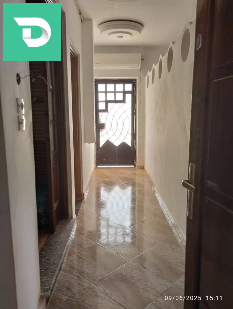 A louer Niveau de villa les chambres 2 31 ORAN 