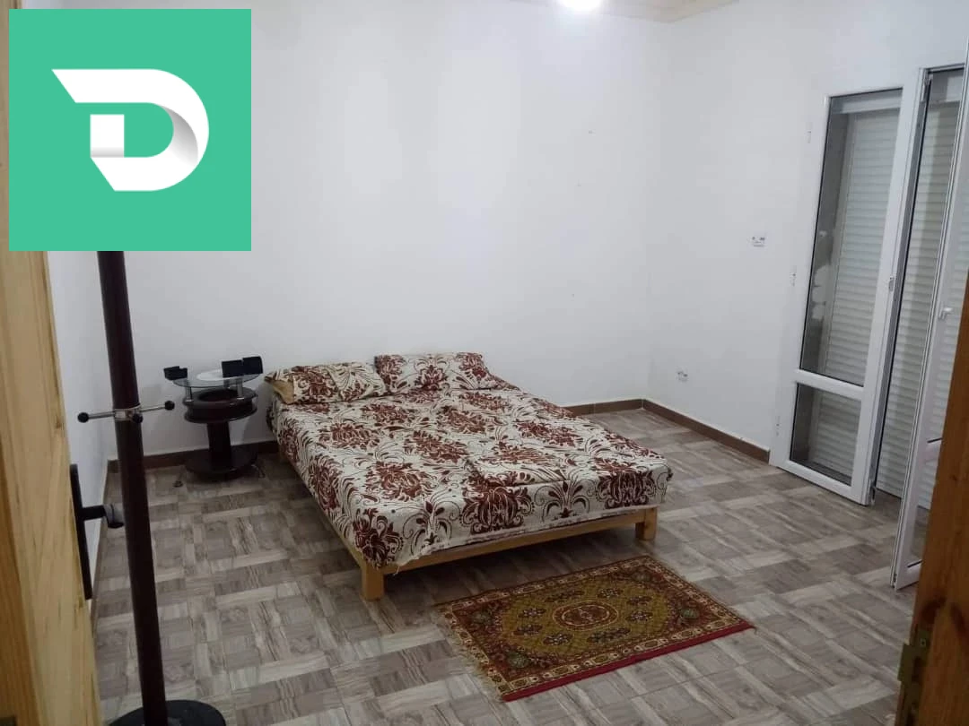 À vendre Villas les chambres 18 JIJEL 