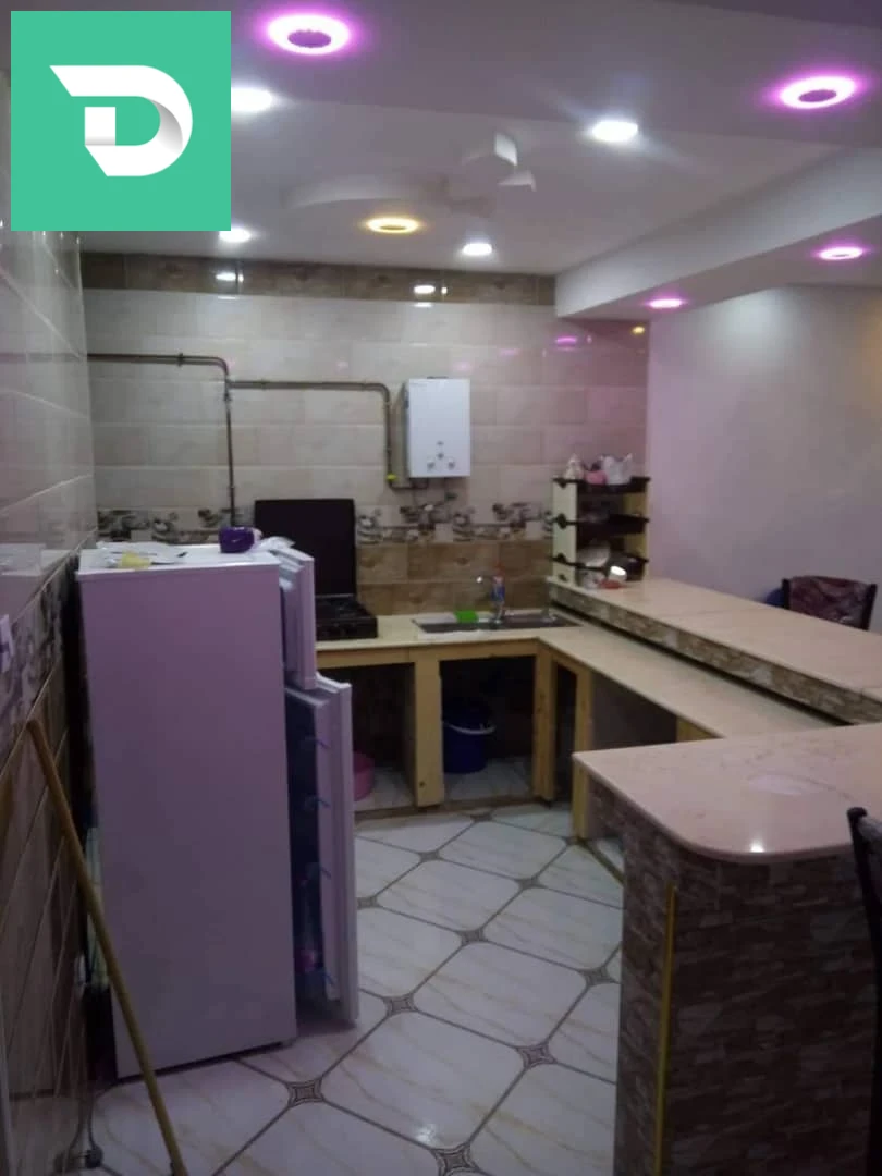 À vendre Villas les chambres 18 JIJEL 