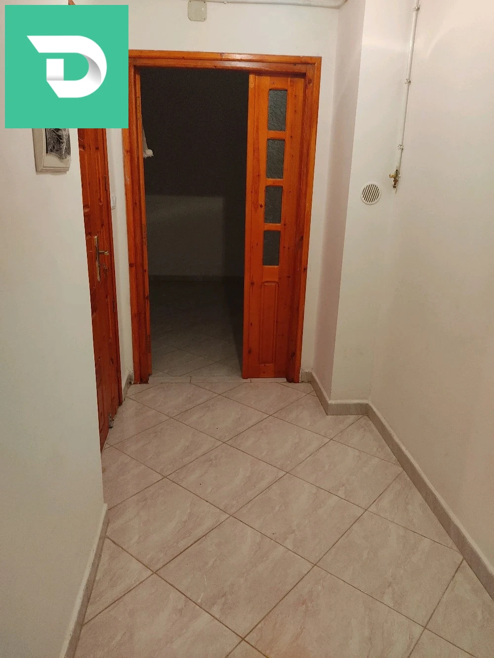A louer Appartements les chambres 3 27 MOSTAGANEM 