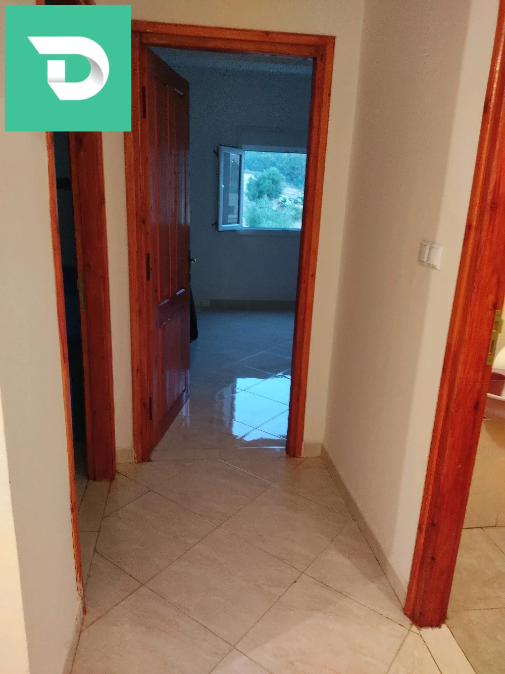 A louer Appartements les chambres 3 27 MOSTAGANEM 