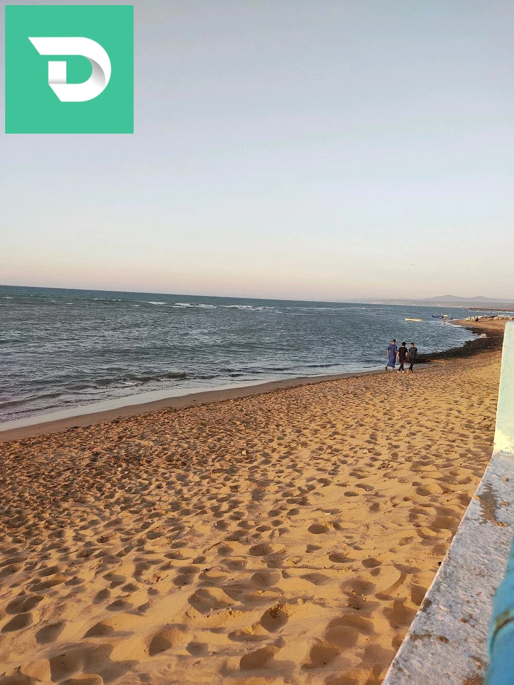 A louer Appartements les chambres 3 27 MOSTAGANEM 