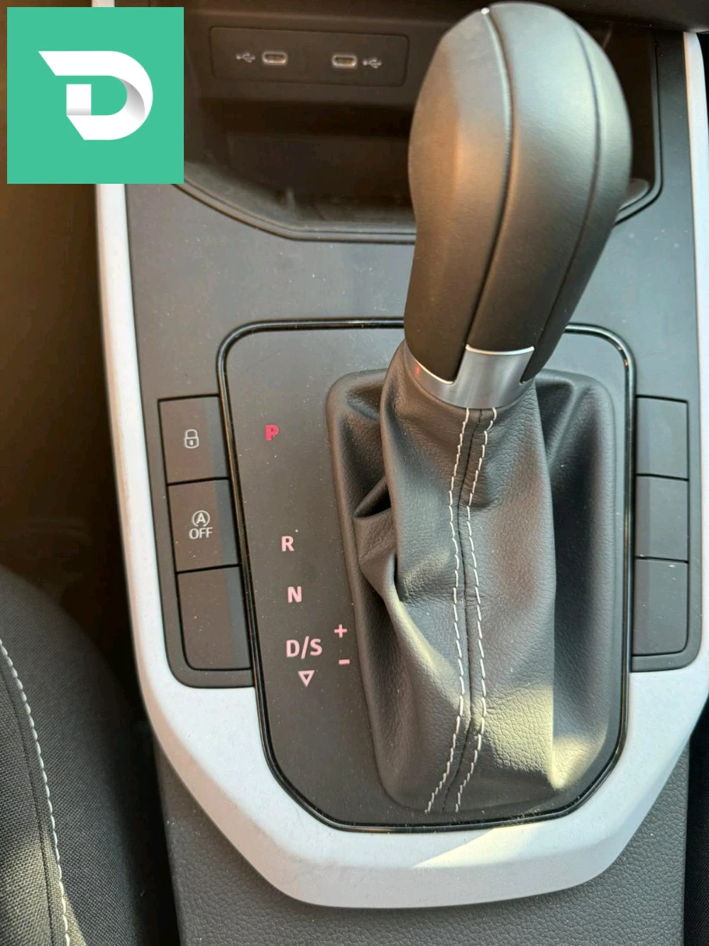 SNVI 100 V8
