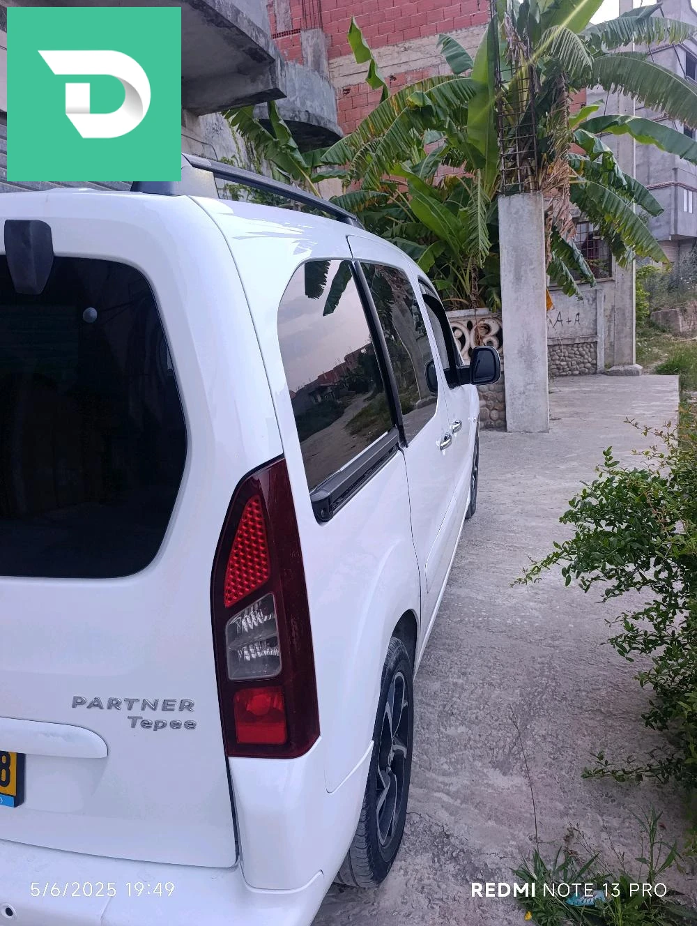 VMS Joki 