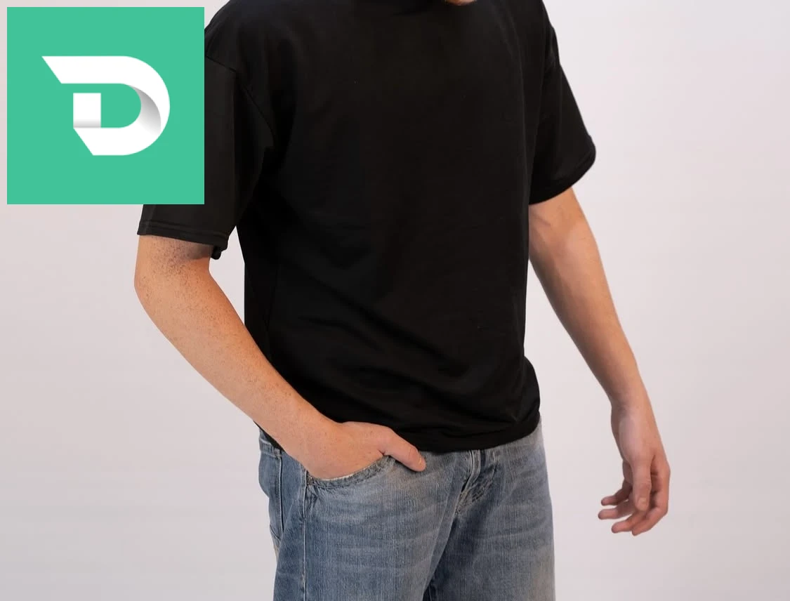 Hauts et T-shirts 
