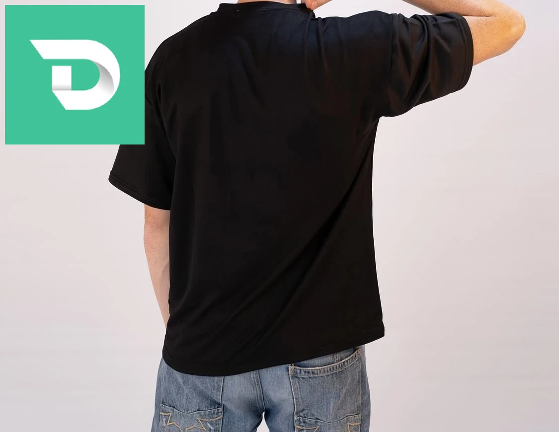 Hauts et T-shirts 