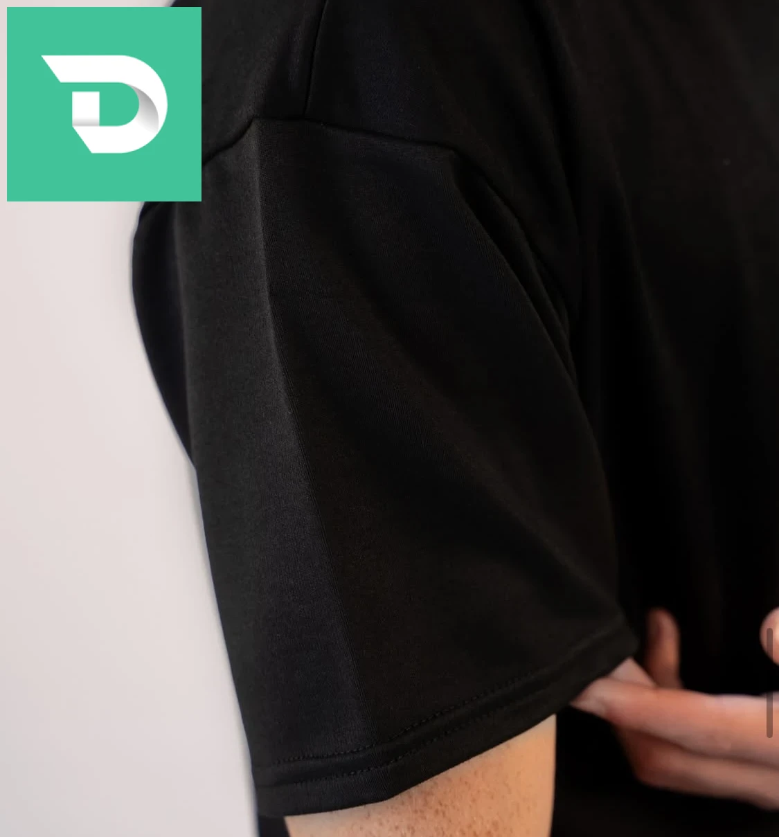 Hauts et T-shirts 
