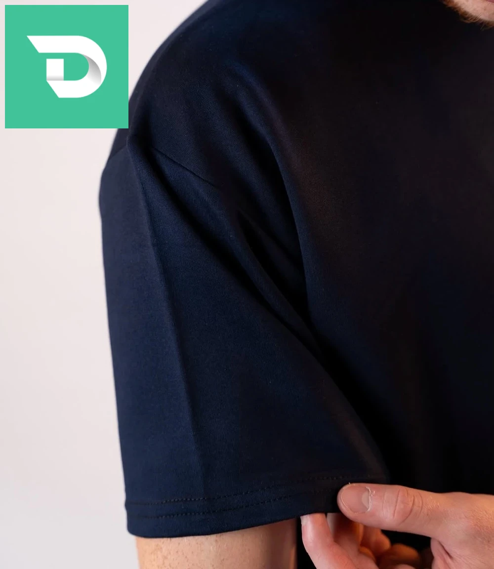 Hauts et T-shirts 