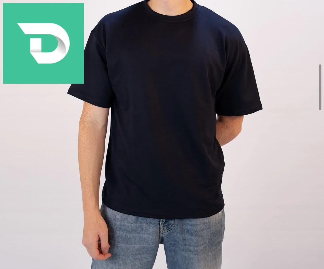Hauts et T-shirts 