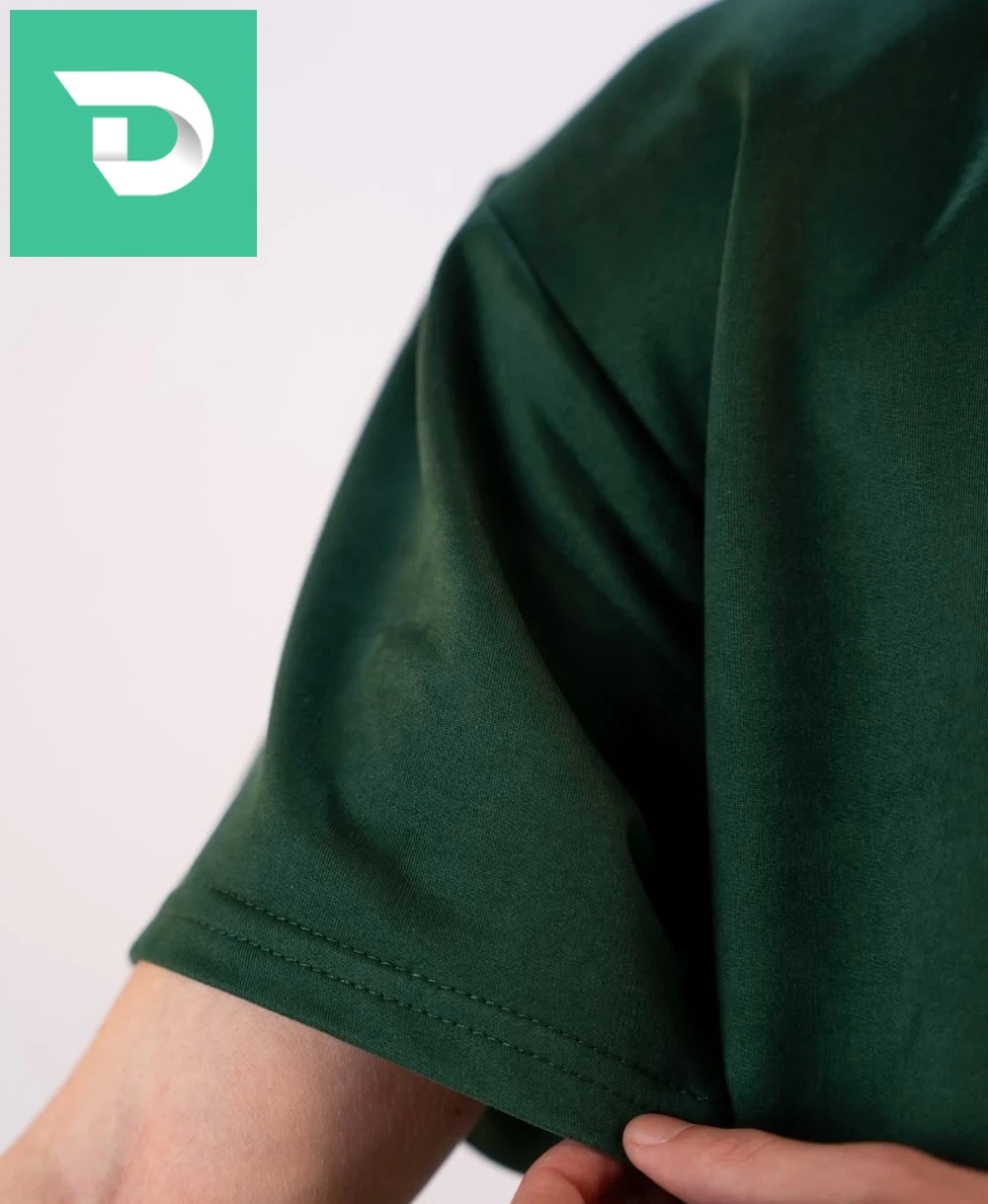 Hauts et T-shirts 