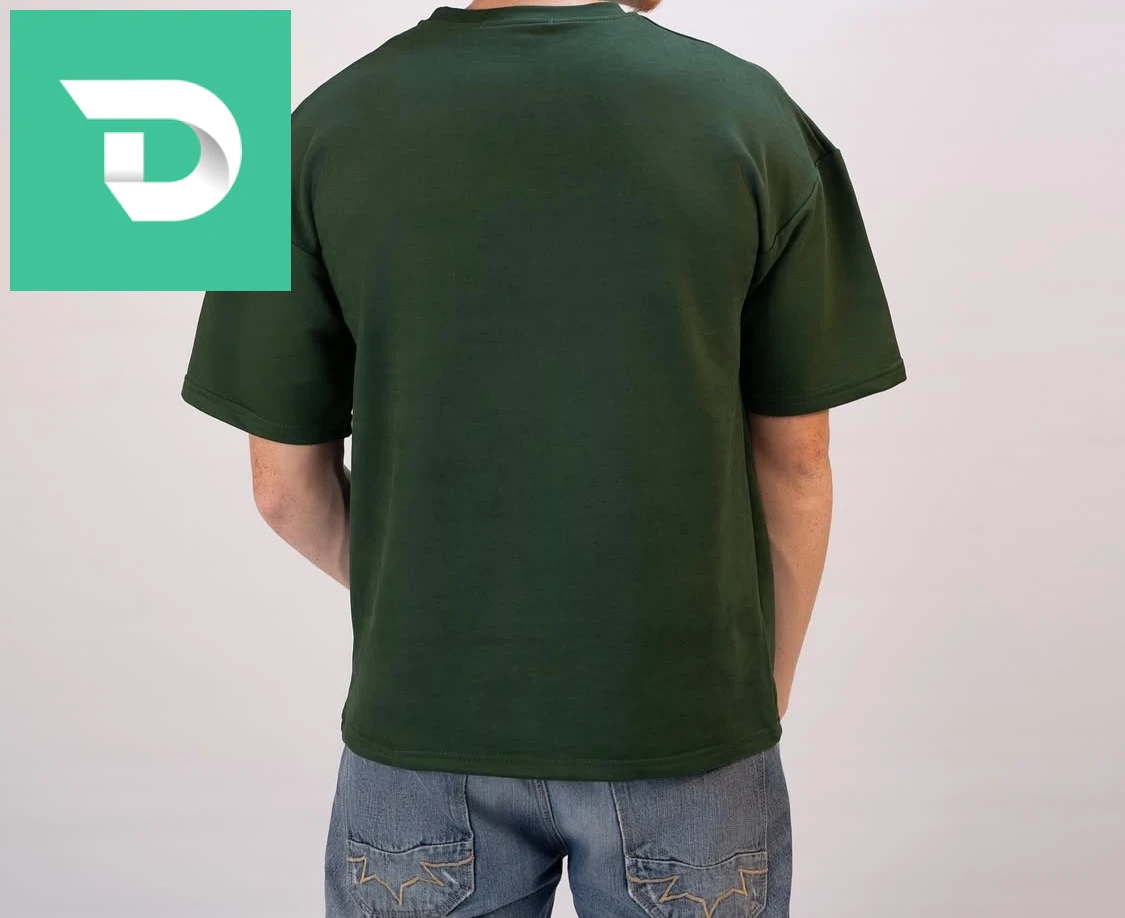 Hauts et T-shirts 