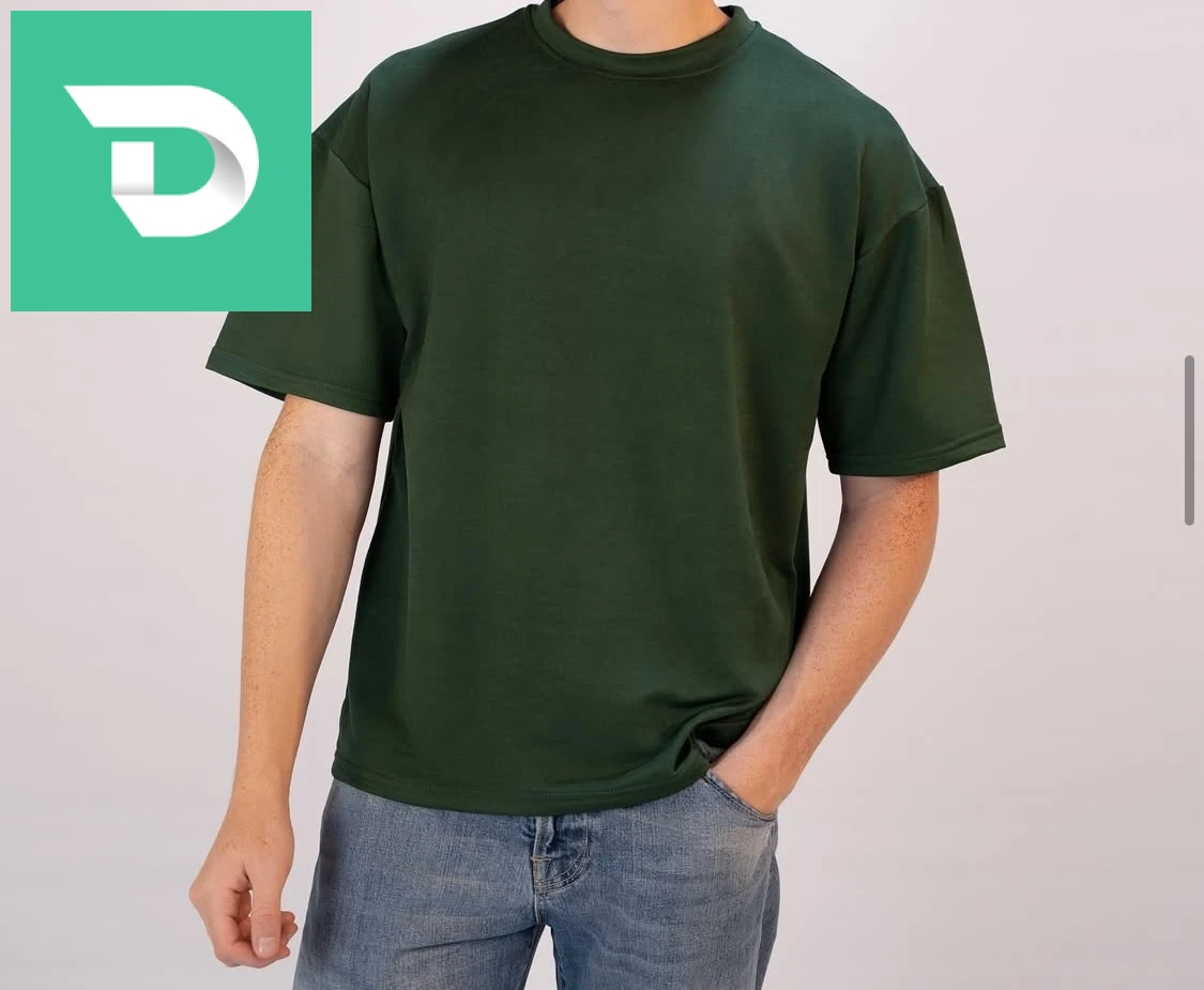 Hauts et T-shirts 