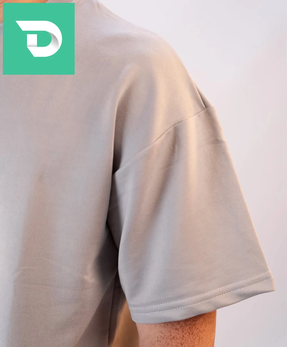 Hauts et T-shirts 