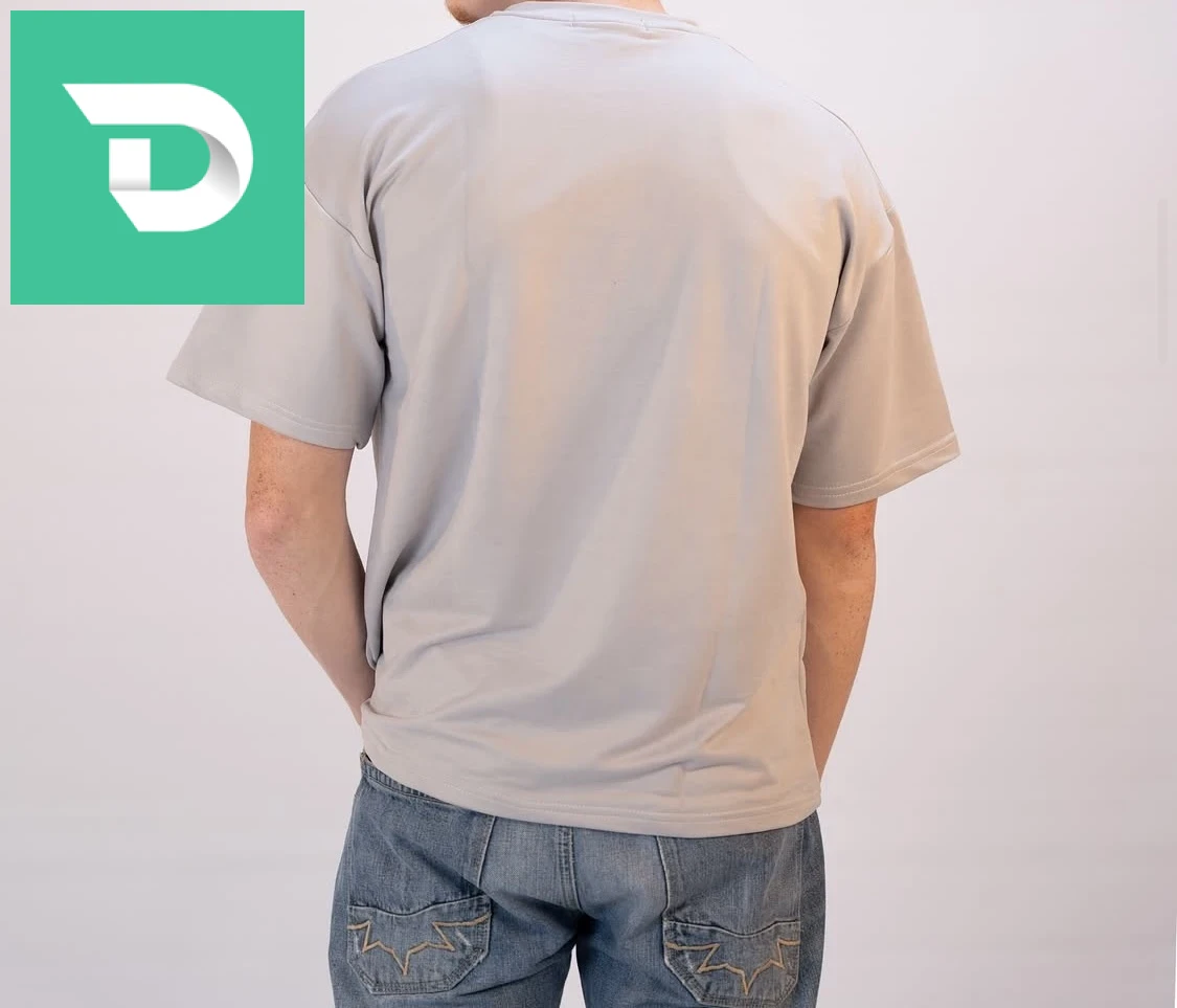 Hauts et T-shirts 