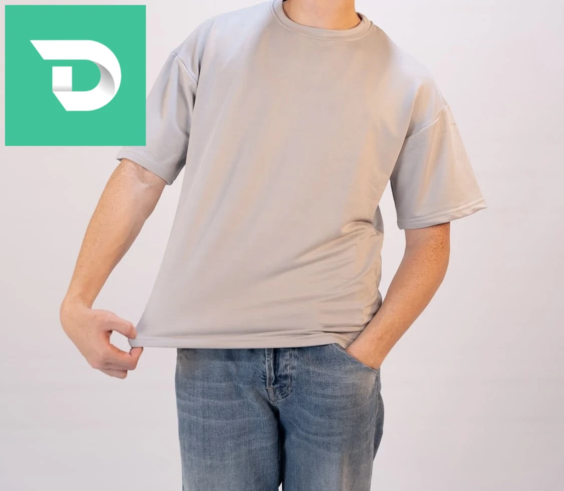 Hauts et T-shirts 