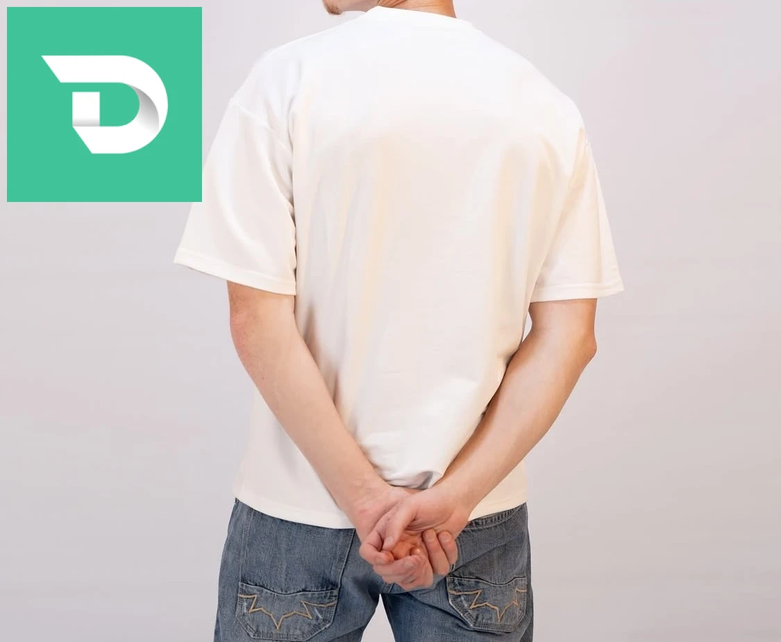 Hauts et T-shirts 