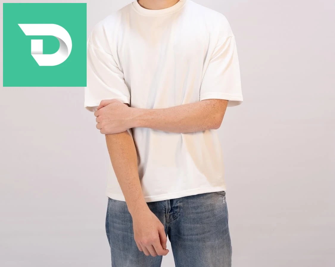 Hauts et T-shirts 