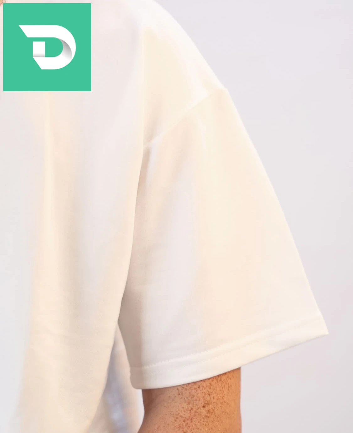 Hauts et T-shirts 