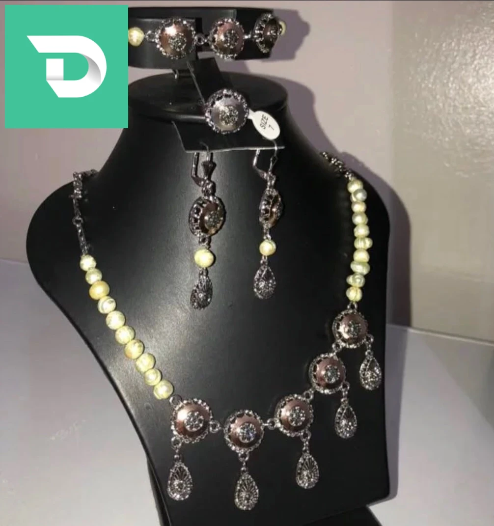 Accessoires Femme 