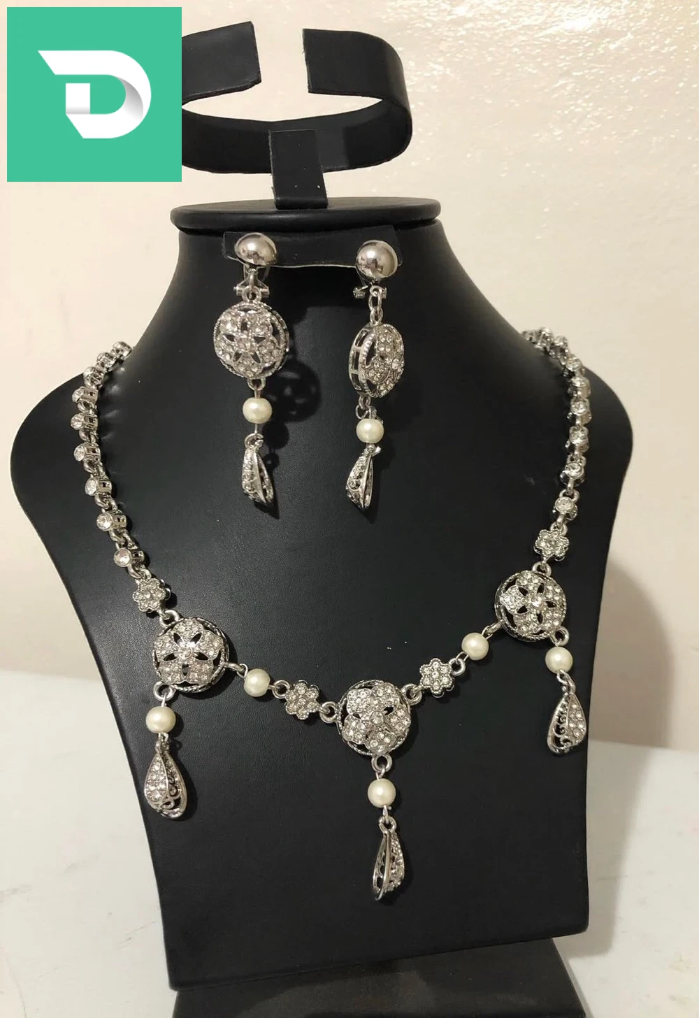 Accessoires Femme 