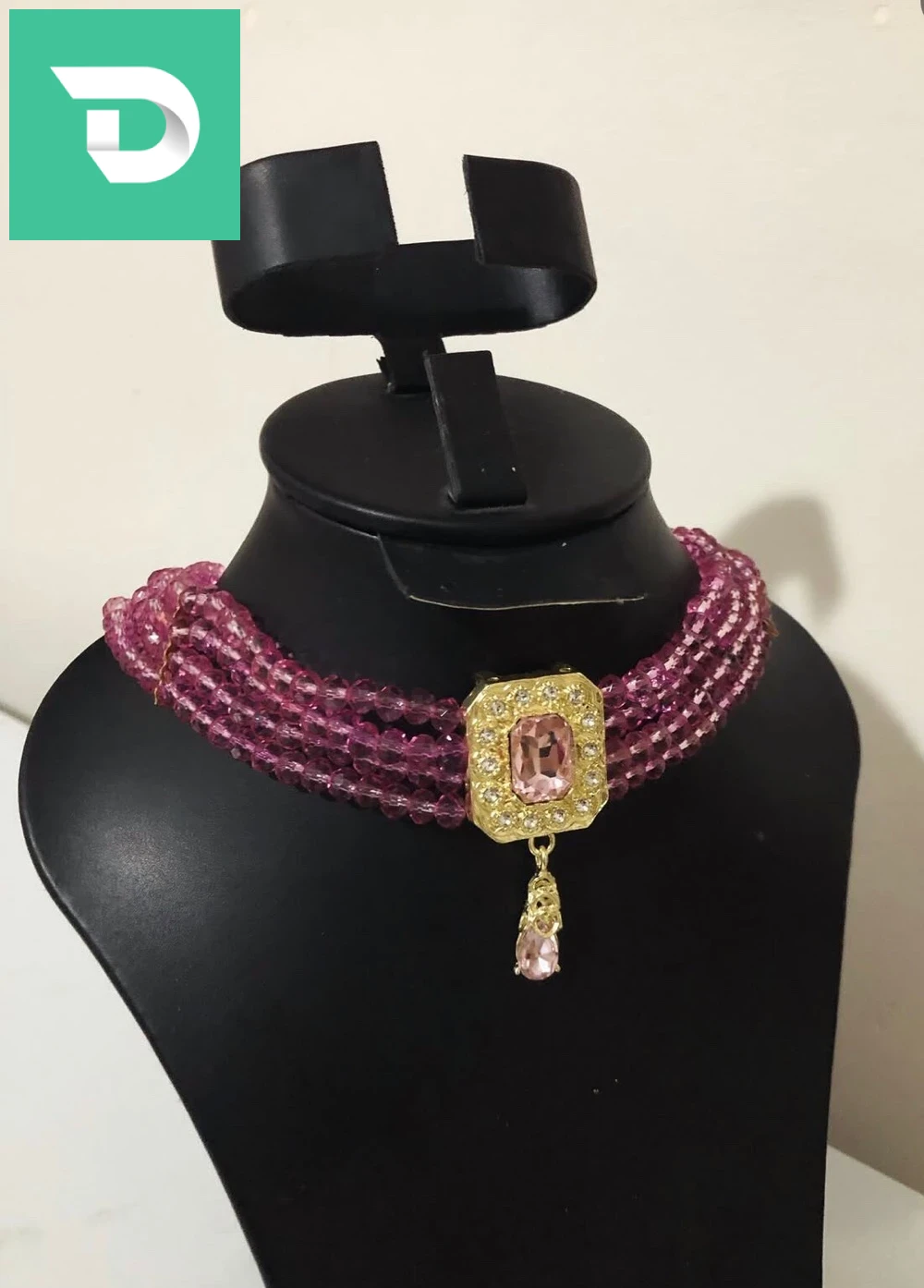 Accessoires Femme 
